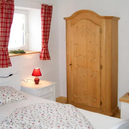 Holiday Klemmhausl - Aph220 Vakantiehuis Alpbach