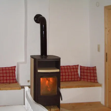 Holiday Klemmhausl - Aph220 Vakantiehuis *